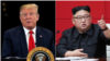 [뉴스해설] 미-북 협상 재개시 비핵화 개념, 로드맵 합의 우선돼야 