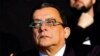 Publicista que recebeu 20 milhões de dólares para fazer campanha de JES investigado no Brasil