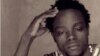 Activista angolano M´banza Hamza denuncia penúria em casa por não poder ir ao banco