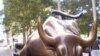 US Stocks Fall on Weakening Recovery