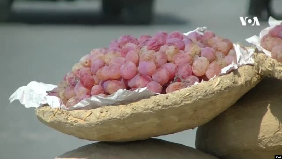 آرشیو