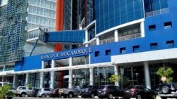 Lei de recuperação de activos em Moçambique, entre expectativa e incredulidade - 2:30