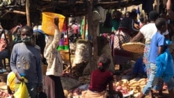 Emissão Vespertina 28 Junho 2022: Moçambique: Activistas alertam ser precária a observação dos direitos humanos de menores 