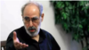 قدیانی: خامنه‌ای، «مستبد قدرت‌پرست»، در خواب و بیداری کابوس می‌بیند