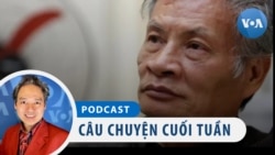 Vì sao châu Âu nên 'chủ động' về an ninh và đàm phán Ukraine cần 'đa phương' hơn? | VOA
