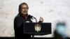 ¿Qué es el Frente Nacional en Colombia y por qué Petro lo propone como una salida para Venezuela?