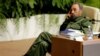 Former Cuban President Fidel Castro Dies at 90