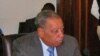 Ex-agentes da secreta de Angola ameaçados por quererem manifestar-se