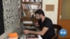 (İngilizce video)