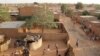 Niger Says 11 Soldiers Killed, Nine Missing After Attack 