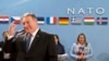 Pompeo u poseti Bliskom istoku; neizvesnost oko iranskog sporazuma 