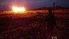 Violence on Rise in Iraq's Oil-Rich Kirkuk Area