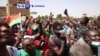 VOA60: Grogne à Ouaga, censure en Éthiopie, armée française et le fils de Kadhafi