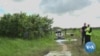 Drones: A New Weapon in the Fight Against Malaria in Tanzania