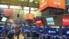 Countries Take Drastic Measures, Markets Tumble Over Coronavirus Fears
