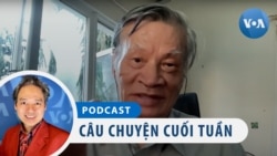 Muốn vào 'kỷ nguyên mới', Việt Nam cần thôi 'huyễn hoặc' những gì? | VOA