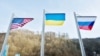 Как восстановиться России?