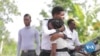  Burials Continue Nearly Two Weeks After Quake Hit Haiti 