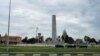 Governo do Huambo acusa Unita de ter planeado actividades da seita A Luz do Mundo