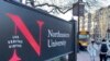 Universities Cancel Study Abroad Amid Virus Fears