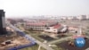 Frustration in South Korea as Cost-sharing Talks With US Drag On 