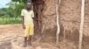 Kwa nini Benki ya Dunia yasema viwango vya umaskini Zimbabwe bado viko juu?
