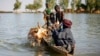 Watu 33 wauwawa na washukiwa wafuasi wa itikadi kali Burkina Faso