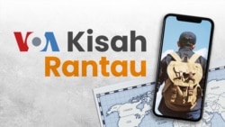 Richmond Angklung Club