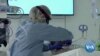WHO: ‘Coronavirus May Get Worse and Worse and Worse’