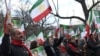 نخست‌وزیر آلبانی: نمی‌خواهیم «جبهه جنگ» مجاهدین خلق و جمهوری اسلامی باشیم