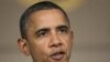 Obama Tells Mubarak that Transition 'Must Begin Now'