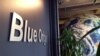 NASA, Blue Origin Test Rocket for Future Crew Capsule 