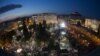 Grecia decide no pagar hoy lo que debe al FMI