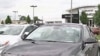 US Auto Sales Surge 27 Percent in February