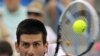 Novak - zvezda koja ujedinjuje Srbe