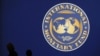 China's Central Banker Pulls Out of IMF Meeting
