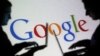 Google превратится в Alphabet