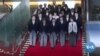 Japan’s Suga Faces Tough Balancing Act Between US, China