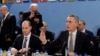 Georgia Mulls Expedited NATO Membership Strategy