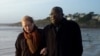 France, Togo Expel Diplomats