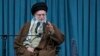 Lãnh tụ tối cao Iran nói cần phát triển quân đội hơn nữa sau đe dọa của ông Trump