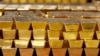 Армения могла нарастить торговлю с ОАЭ благодаря золоту из России