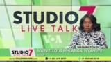 LiveTalk