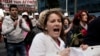 Austerity Seriously Affecting Health in Europe, North America