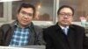 打老虎拍蒼蠅反被咬 網絡反腐勢頭恐觸礁