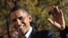 Başkan Obama Asya Ziyaretini Tamamladı