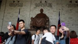 ཅང་ཅེ་ཧྲིའི་སྐུ་བརྙན་ཕྱིར་འདོན་བྱ་རྒྱུའི་བསམ་ཞིབ།