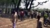 India: arrestan a presunto violador y asesino