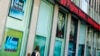 Виробник устаткування для голосування подав позов проти Fox News на $1,6 млрд