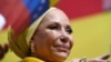 Colombia aprueba extradición a EEUU de hermano de senadora Piedad Córdoba por narcotráfico